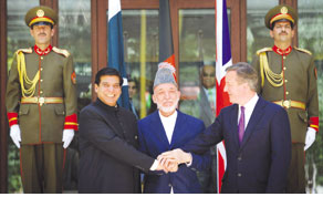 Gulf Times