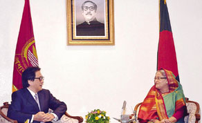Gulf Times