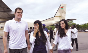 Gulf Times