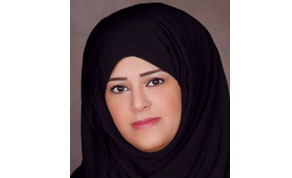 Gulf Times