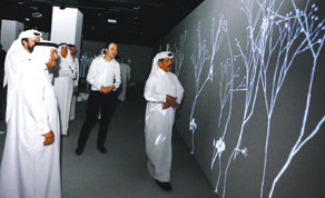 Gulf Times