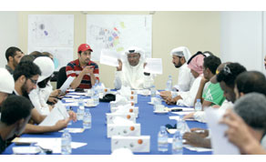 Gulf Times