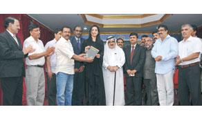 Gulf Times