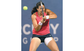 Gulf Times