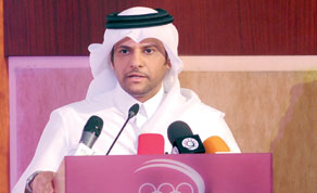 Gulf Times