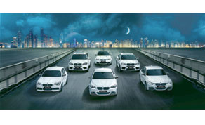 Gulf Times