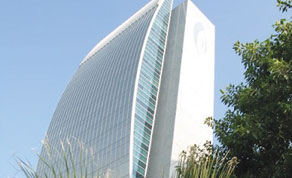 Gulf Times