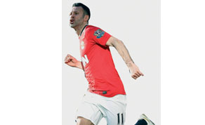 Gulf Times