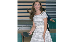 Gulf Times