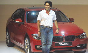 Gulf Times