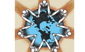 Gulf Times