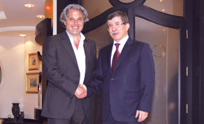 Gulf Times