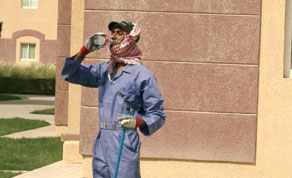 Gulf Times