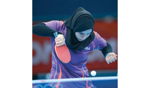 Gulf Times