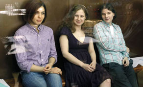 Gulf Times