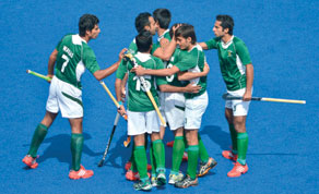 Gulf Times