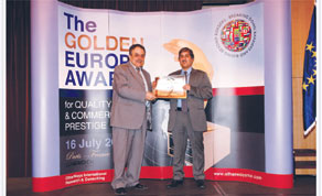 Gulf Times