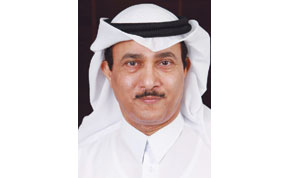 Gulf Times