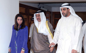 Gulf Times