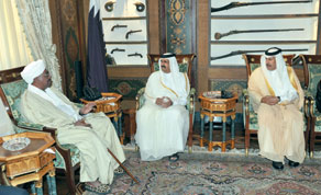 Gulf Times