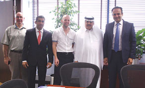 Gulf Times