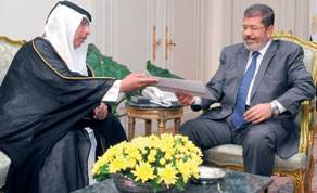 Gulf Times