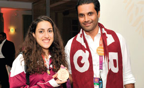 Gulf Times