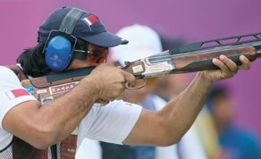 Gulf Times