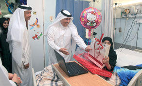 Gulf Times
