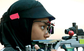 Gulf Times