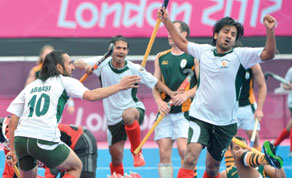 Gulf Times