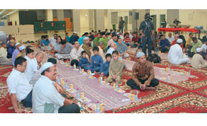 Gulf Times