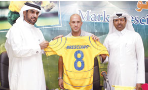 Gulf Times