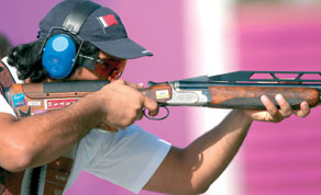 Gulf Times