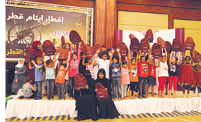 Gulf Times