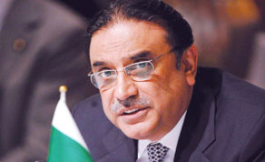 Gulf Times