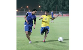 Gulf Times