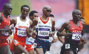 Gulf Times