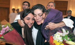 Gulf Times