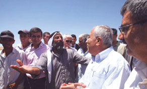 Gulf Times