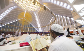 Gulf Times