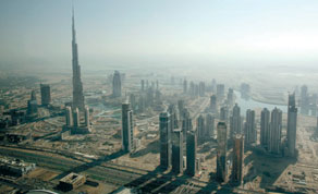 Gulf Times