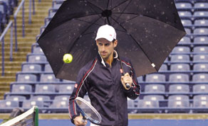 Gulf Times