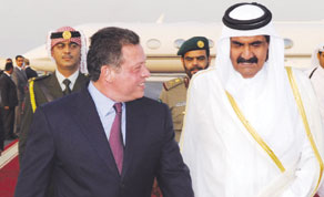 Gulf Times