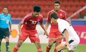 Gulf Times