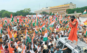 Gulf Times