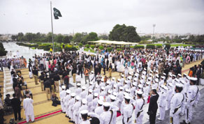 Gulf Times