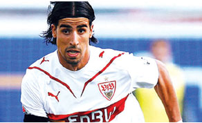 Gulf Times