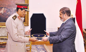 Gulf Times