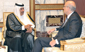 Gulf Times